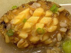 -长平肥姐白粥·海鲜打冷