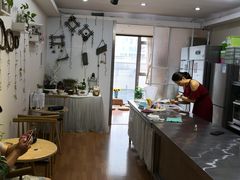 -糖秋Cake DIY·蛋糕定制·甜品台(观音桥店)
