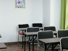 -学习谷日语培训日本留学·多语种外语教学(海淀人大分部)