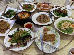 -佛有缘·32年老字号(广州首店)