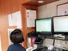 -茂昌眼镜(龙之梦购物中心店)