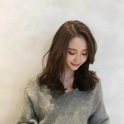 -时尚殿堂明星门店