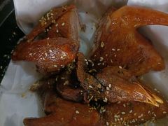 -一煲鸽