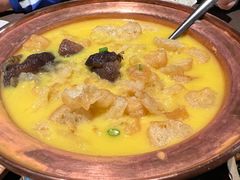 -樽宴酒楼·地道川菜·品质宴请