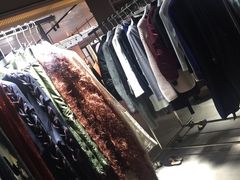 -Acne Studios(芮欧百货店)