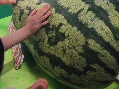-北京华联购物中心(同成街店)