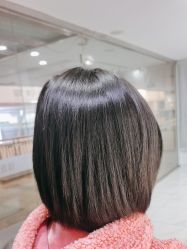 -镁连社·美联社