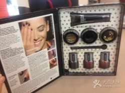 -丝芙兰Sephora