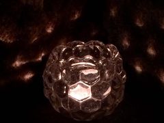 -佛山市图书馆(祖庙路分馆)