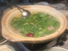 -徐记海鲜(曲江南湖店)