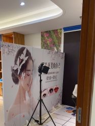 -厦门美莱整形美容医院