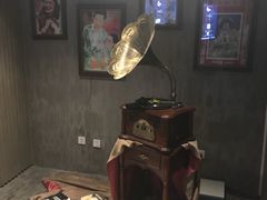 -万达影城(银兴菲林店)