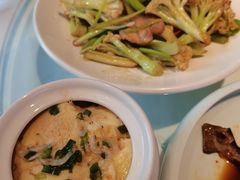 -淮扬厨子(健康路店)