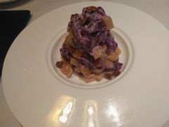 -粤麓轩餐厅(中信泰富广场店)