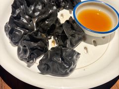 -东莱海上(长宁来福士店)