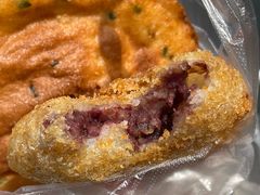 -众品香美食(三弓路店)