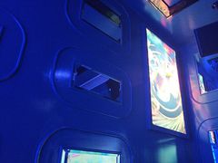 -酷秀KTV(五道口店)