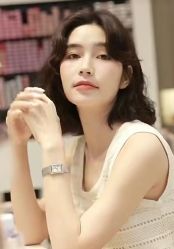 -丽时 Hair Salon