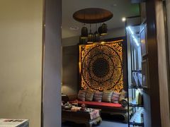 -泰合玺·精油疗愈SPA(南京光环花园城店)