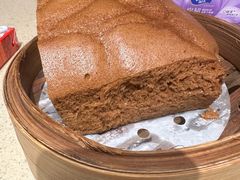 -点都德(汇点楼店)