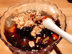 -味妙烤鱼吧(回龙观店)