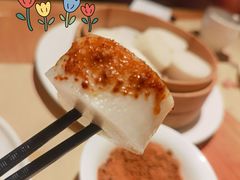-荣小馆(椒江青悦城店)