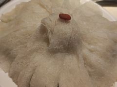 -润泽园椰子鸡(汇一城店)