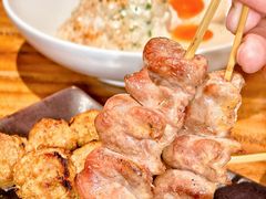 -Fukumimi·美醉堂 居酒屋(金尚店)