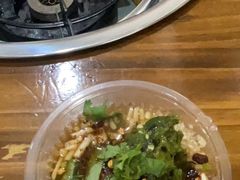 -笔记安顺夺夺粉火锅