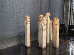 -上海璞麗酒店