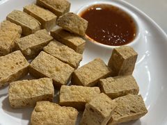 -丁来兴酒店(西街店)