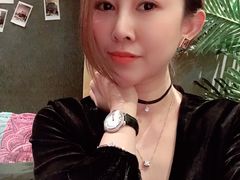 -Siam泰餐厅(水上公园店)