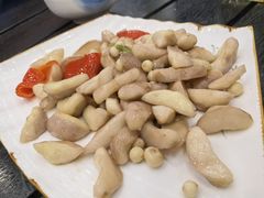 -蟹天蟹地农家菜·阳澄湖大闸蟹(浅水湾店)