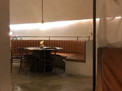 -来龙里 精致 东南亚餐室(万象城店)