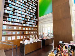 -深圳湾木棉花酒店