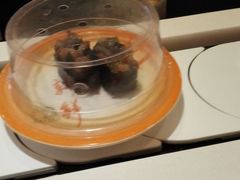 android_upload_pic-禾绿回转寿司(苏宁广场店)