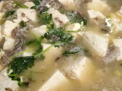 -春花民族美食(佳木斯总店)