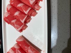 -海底捞火锅(杭州天虹购物中心店)