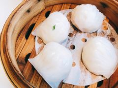 虾饺皇-万龙洲海鲜(南新仓店)