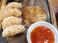 -像素研食The pixlab (皮市街店)