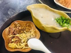 -老西关濑粉(文明路店)