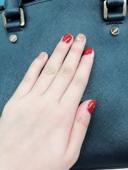 -IDEA·艾蒂尔科技美肤·日式美甲美睫集合店