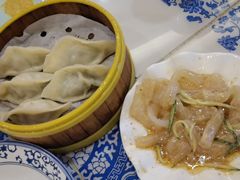 -东方饺子王(创始店)