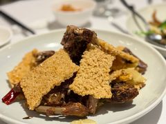 -南麓·浙里(外滩店)