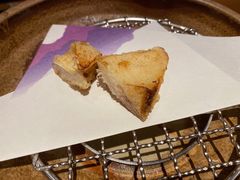 -Ginza Onodera铁板烧(外滩十八号店)