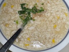 平桥豆腐-老淮安·淮安菜(楚州大道店)