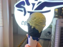 -蔻蔻椰·鲜萃椰子水(COCO Park店)