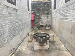 -梁园