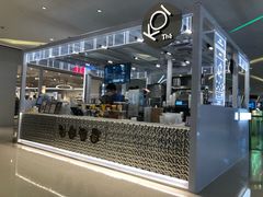 -KOI The(卓悦汇购物中心店)