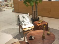 -ZARA HOME(蓝色港湾店)